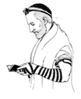 Tefillin Picture.jpg